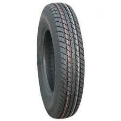 Pneu 145/60 R13 livré partout en France